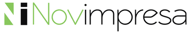 NOVIMPRESA