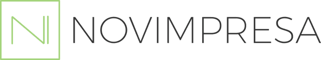 NOVIMPRESA